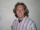 Christian Boeck