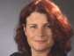 Corinna Rolf