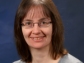 Ulrike Dreyer